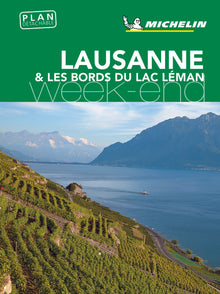 Lausanne