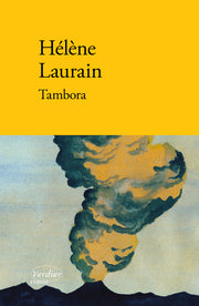 Tambora