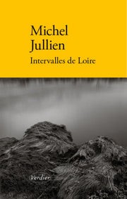 Intervalles de Loire