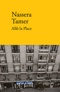 Allô la Place