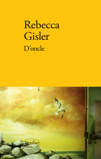 D'oncle