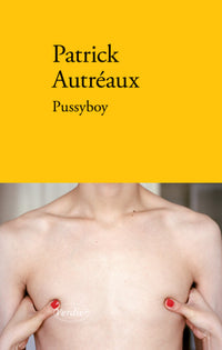Pussyboy
