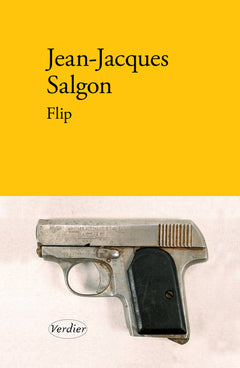 Flip