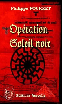 Opération Soleil noir
