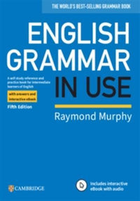 English Grammar in Use