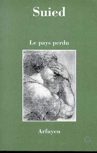 PAYS PERDU (LE)