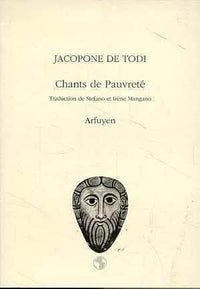 Chants de pauvreté