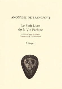 Le petit livre de la vie parfaite