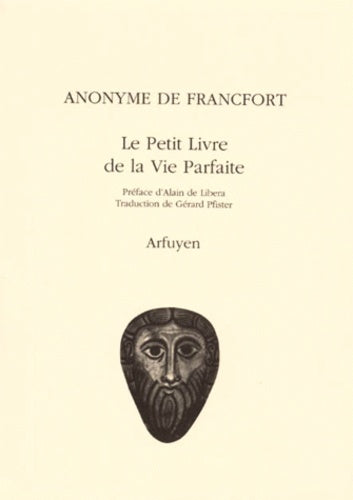 Le petit livre de la vie parfaite