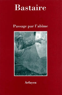 Passage par l'abîme
