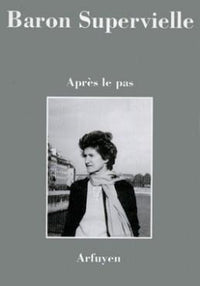 Après le pas