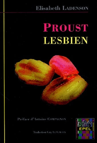 Proust Lesbien
