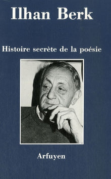Histoire secrète de la poésie
