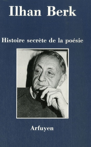 Histoire secrète de la poésie