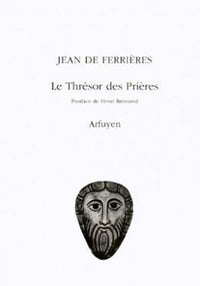 Le trésor des prières