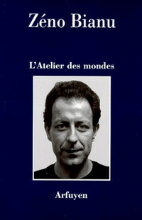 Atelier des mondes