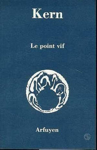 Point vif (Le)