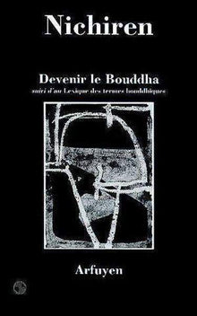 Devenir le bouddha