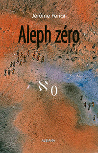Aleph zéro