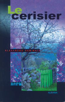 Le cerisier