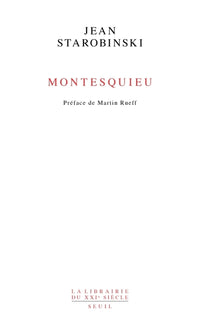 Montesquieu