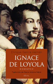 ignace de loyola