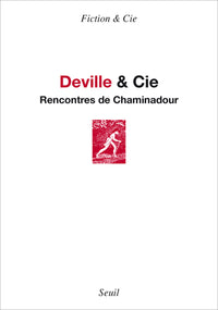 Deville & Cie