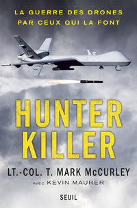 Hunter Killer
