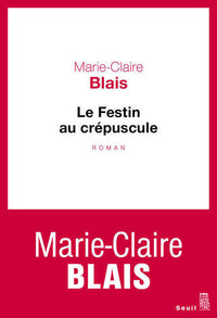 Le Festin au crépuscule