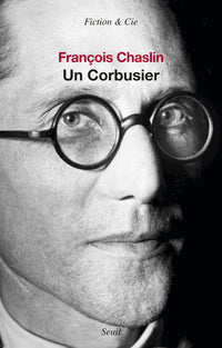 Le Corbusier