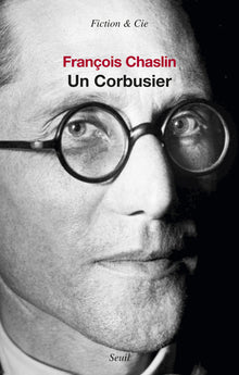 Le Corbusier