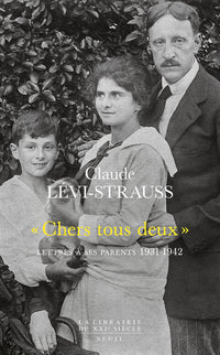 Chers tous deux