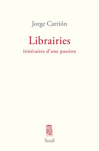 Librairies