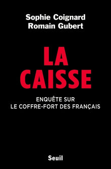 La caisse