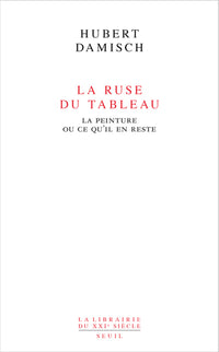 la ruse du tableau