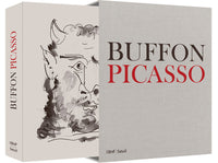 Buffon/Picasso