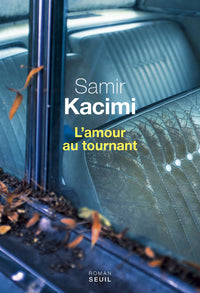 L'Amour au tournant