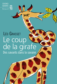 Le Coup de la girafe