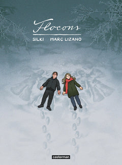 Flocons