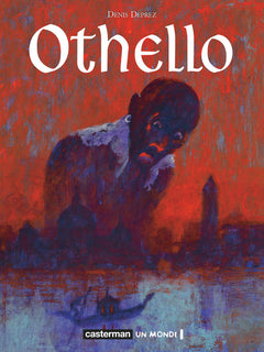Othello