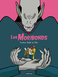 Les Moribonds