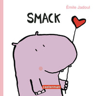 Smack
