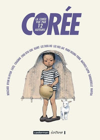 Corée