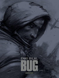 Bug - Tome 1