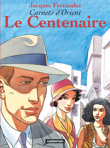 Le Centenaire