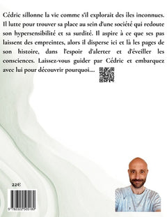 La girafe au grand coeur