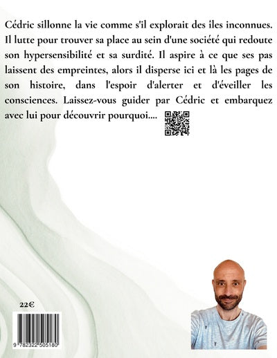 La girafe au grand coeur