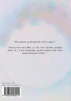 Toujours avec moi
