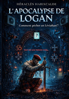 L'Apocalypse de Logan
