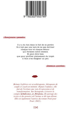 Valeur absolue
